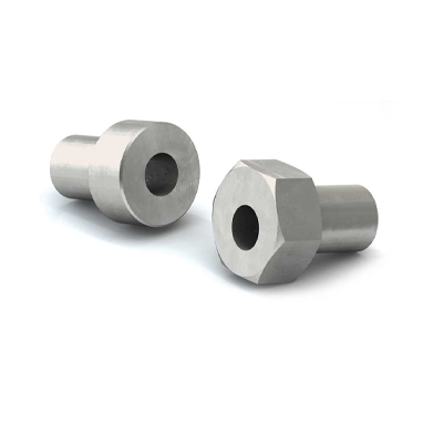 V-Guide Bushing Supplier