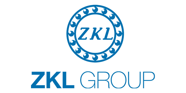 ZKL Bearings